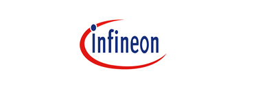 英飞凌Infineon
