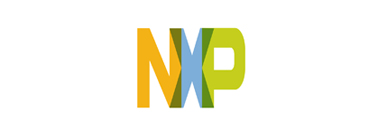 NXP恩智浦