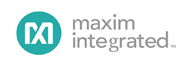 美信(Maxim）