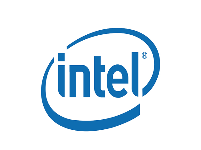 Intel微节造器网络通讯规划的发展与利用