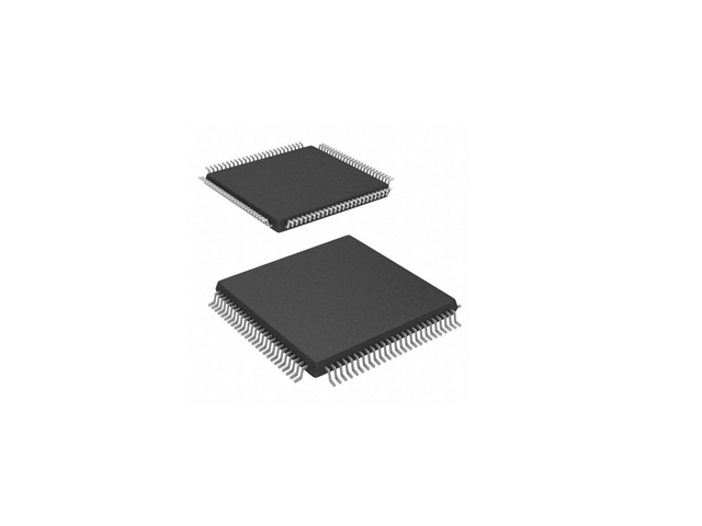 EPM240T100I5N Intel/Altera 可编程逻辑器件