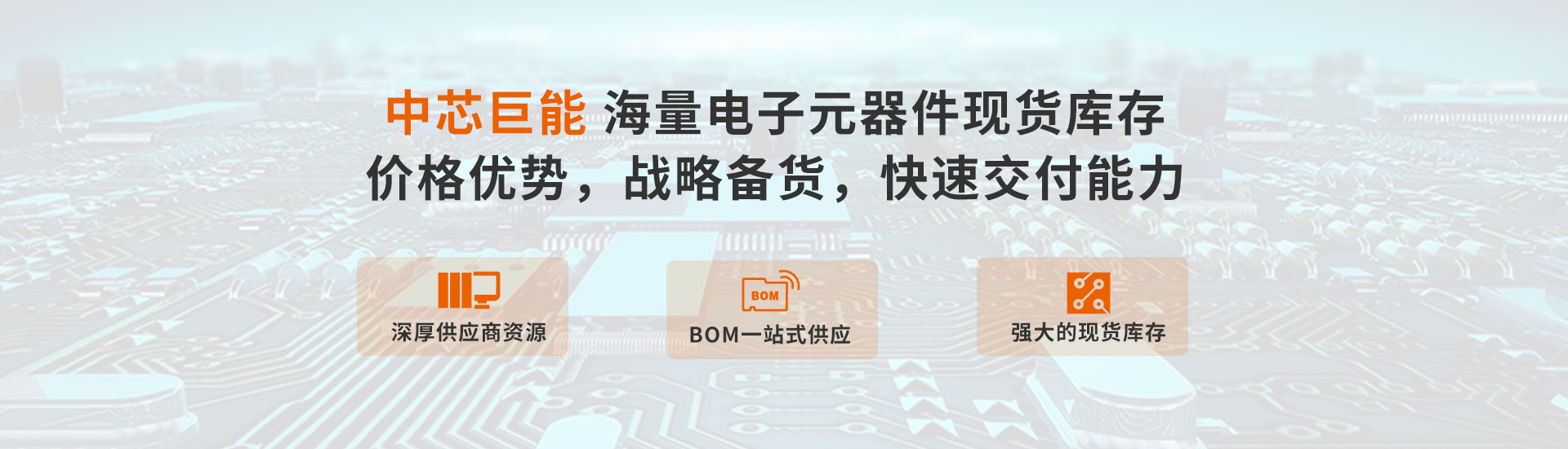fbace3777e0bf28f68a7e2a05774b491