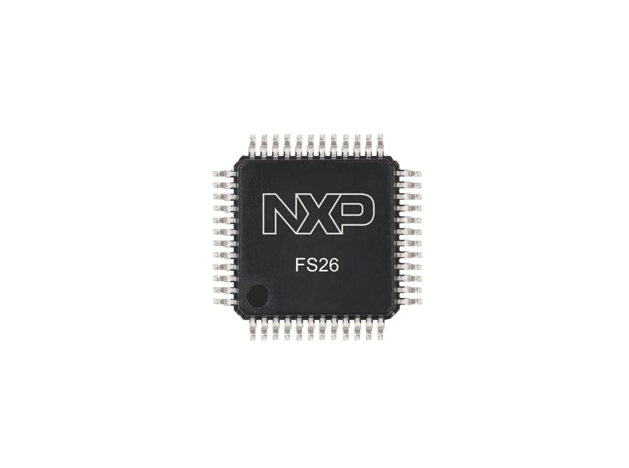 现代汽车电源治理：恩智浦PMIC的集成解决规划