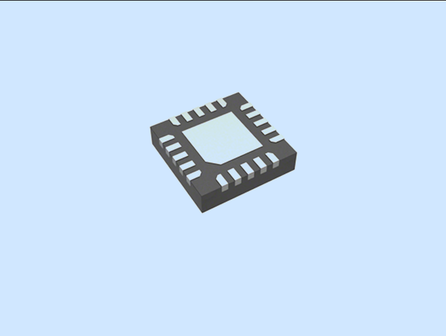 一滴液体也不放过：MTCH9010为医疗设备筑起安全防线