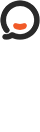 征询