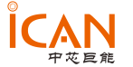 南宫电子游戏巨能